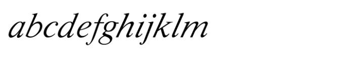 Shree Tamil 2828 Italic FONT