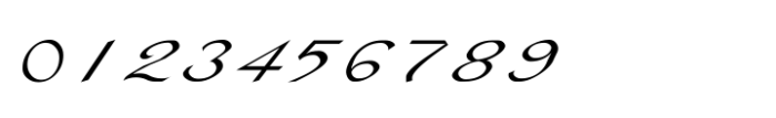 Shree Tamil 2829 Regular Font OTHER CHARS