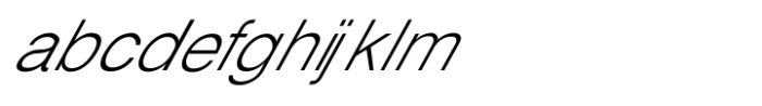 Shree Tamil 2847 Italic FONT