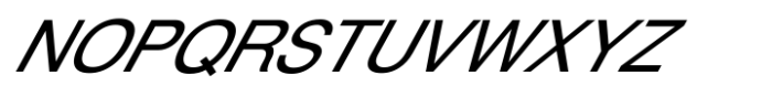 Shree Tamil 2851 Regular Font UPPERCASE