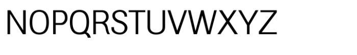 Shree Tamil 2859 Regular Font UPPERCASE