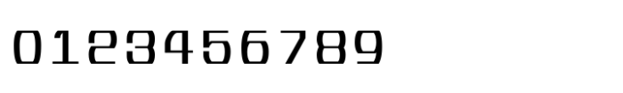 Shree Tamil 2874 Regular Font OTHER CHARS