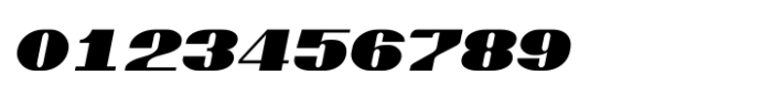 Shree Tamil 2882 Italic Font OTHER CHARS