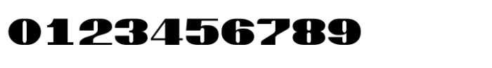Shree Tamil 2882 Regular Font OTHER CHARS