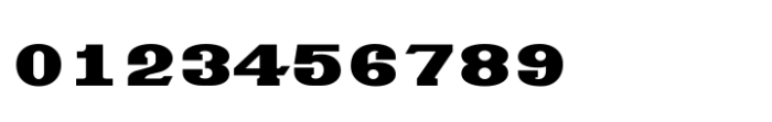 Shree Tamil 2888 Regular Font OTHER CHARS