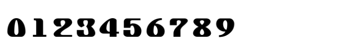 Shree Tamil 2889 Regular Font OTHER CHARS