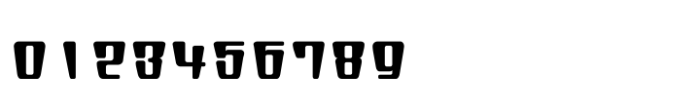 Shree Tamil 2895 Regular Font OTHER CHARS