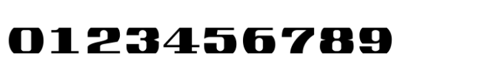 Shree Tamil 3809 Regular Font OTHER CHARS