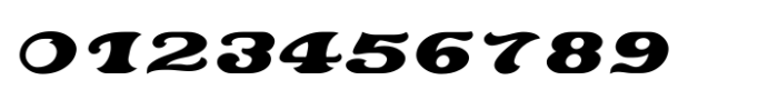 Shree Tamil 3811 Italic Font OTHER CHARS