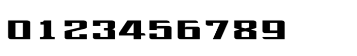 Shree Tamil 3820 Regular Font OTHER CHARS