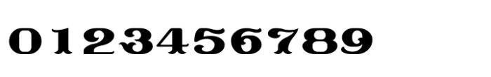 Shree Tamil 3821 Regular Font OTHER CHARS