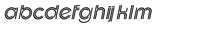 Shree Tamil 3823 Italic FONT