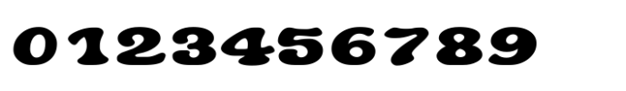 Shree Tamil 3835 Regular Font OTHER CHARS