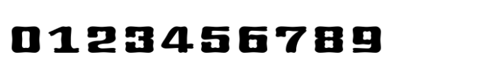 Shree Tamil 3837 Regular Font OTHER CHARS