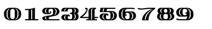 Shree Tamil 3838 Regular Font OTHER CHARS