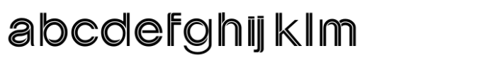 Shree Tamil 3840 Regular FONT