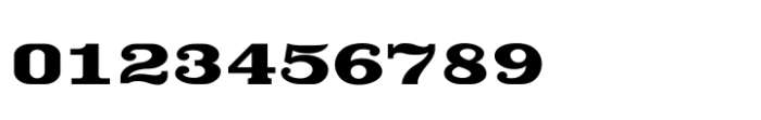 Shree Tamil 3841 Regular Font OTHER CHARS