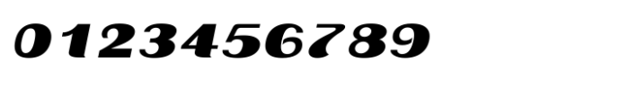 Shree Tamil 3845 Italic Font OTHER CHARS