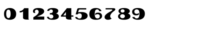 Shree Tamil 3845 Regular Font OTHER CHARS