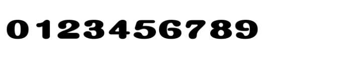 Shree Tamil 3873 Regular Font OTHER CHARS