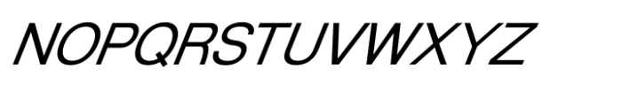 Shree Tamil 3884 Regular Font UPPERCASE