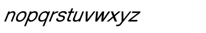 Shree Tamil 3884 Regular Font LOWERCASE