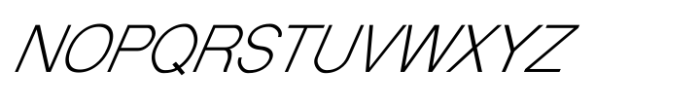 Shree Tamil 3887 Italic Font UPPERCASE
