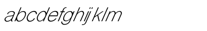 Shree Tamil 3887 Italic FONT