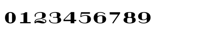 Shree Tamil 3891 Regular Font OTHER CHARS