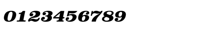 Shree Tamil 3919 Italic Font OTHER CHARS