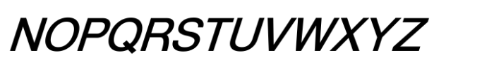 Shree Tamil 3930 Regular Font UPPERCASE