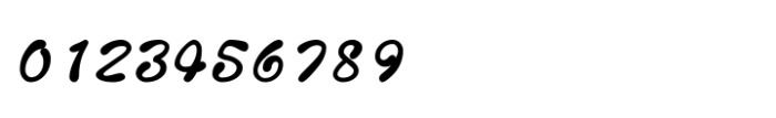Shree Tamil 3938 Regular Font OTHER CHARS
