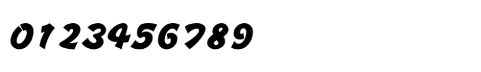 Shree Tamil 3944 Regular Font OTHER CHARS