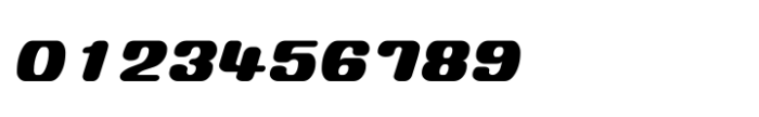 Shree Tamil 3947 Regular Font OTHER CHARS