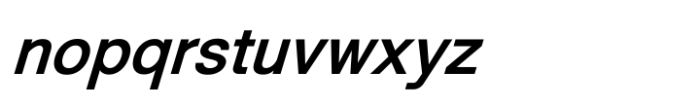 Shree Tamil 3989 Regular Font LOWERCASE