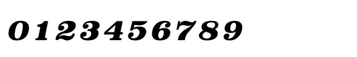 Shree Tamil 3997 Italic Font OTHER CHARS