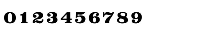 Shree Tamil 3997 Regular Font OTHER CHARS