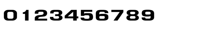 Shree Tamil 5402 Regular Font OTHER CHARS