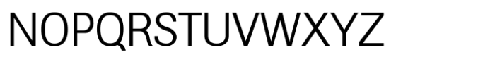Shree Tamil 5404 Regular Font UPPERCASE