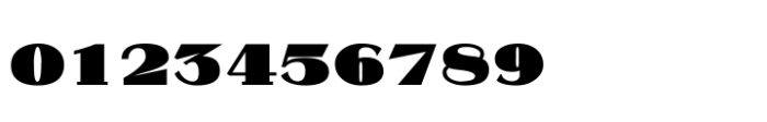 Shree Tamil 5433 Bold Font OTHER CHARS