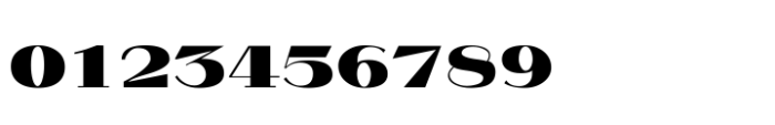 Shree Tamil 5433 Regular Font OTHER CHARS