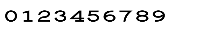 Shree Tamil 5454 Bold Font OTHER CHARS