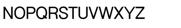 Shree Tamil 5454 Bold Font UPPERCASE