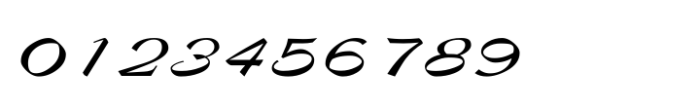 Shree Tamil 5481 Regular Font OTHER CHARS