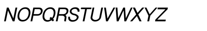 Shree Tamil 6314 Bold Italic Font UPPERCASE