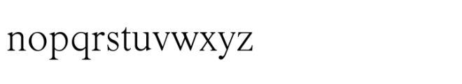 fontPreview