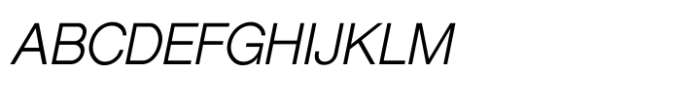 Shree Telugu 1603 Italic Font UPPERCASE