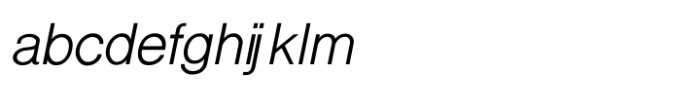 Shree Telugu 1603 Italic FONT
