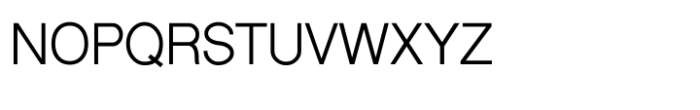 Shree Telugu 1603 Regular Font UPPERCASE