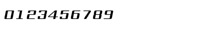 Shree Telugu 1605 Italic Font OTHER CHARS